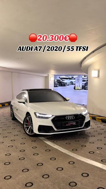 @auto_sonii