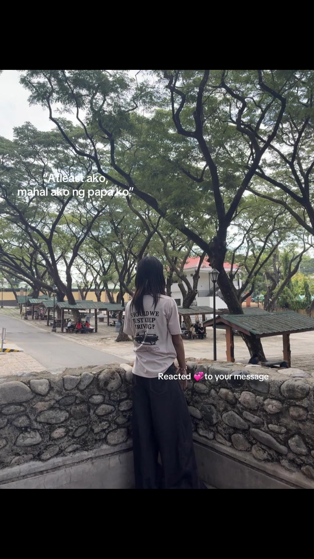 @carl.0n