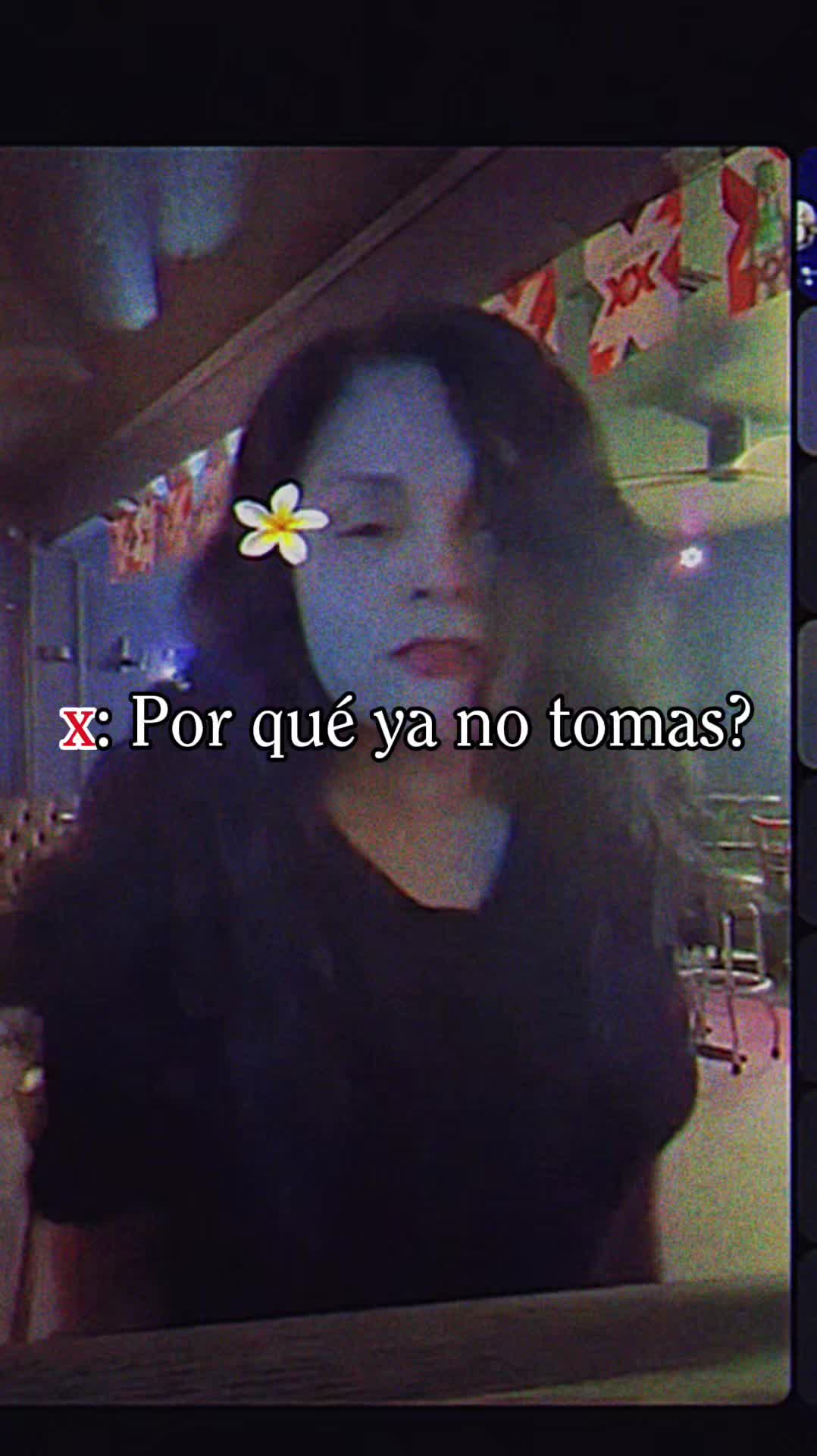 @✨🦆Jossy💋✨💅💄🎀