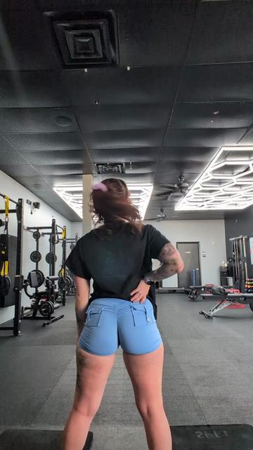 @BibbidiBobiBoo | Streamer