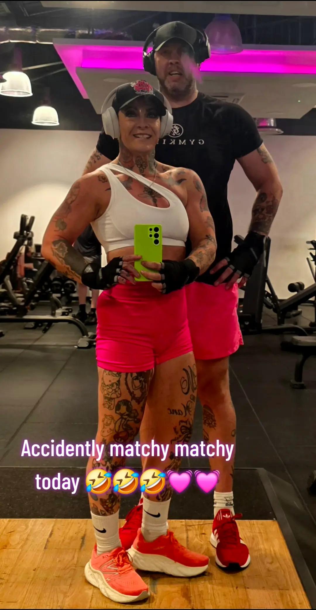 @that_tattooed_gym_couple_paula