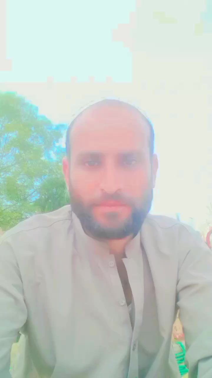 @sayer khan