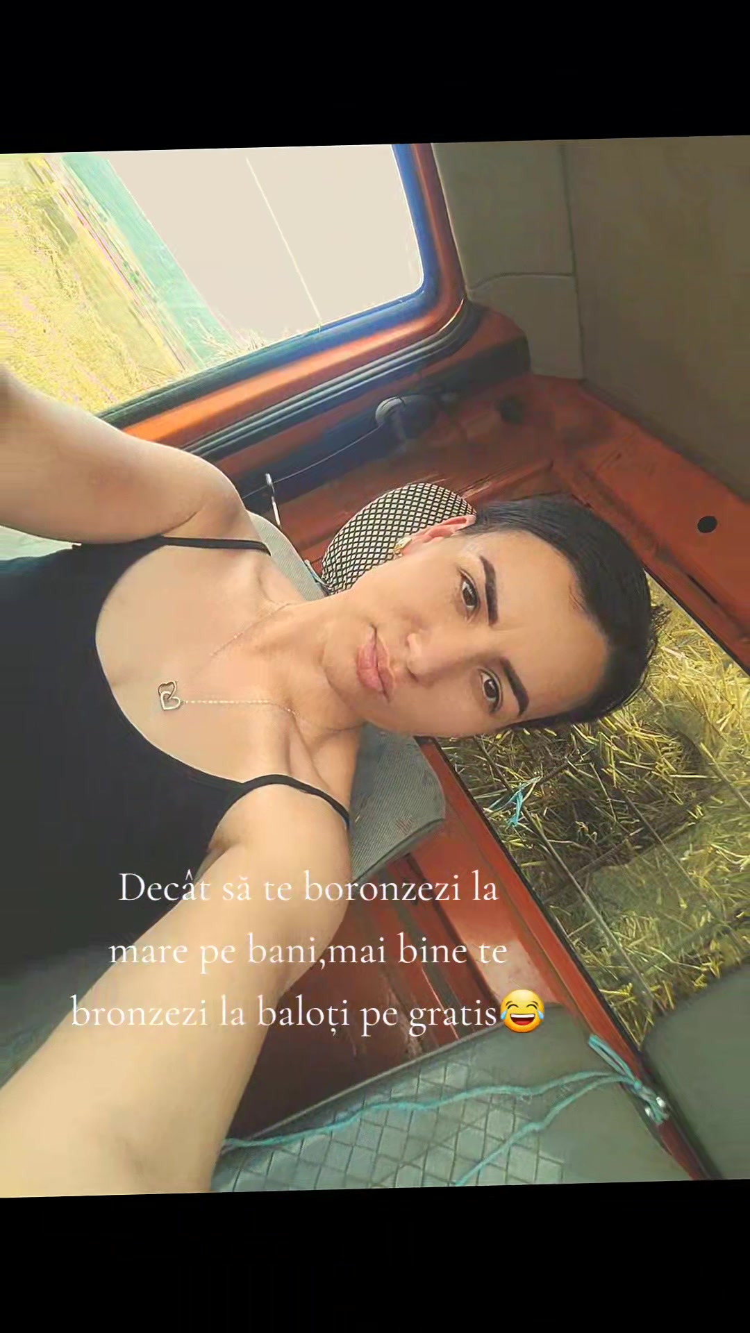 @Mariana Teodorascu