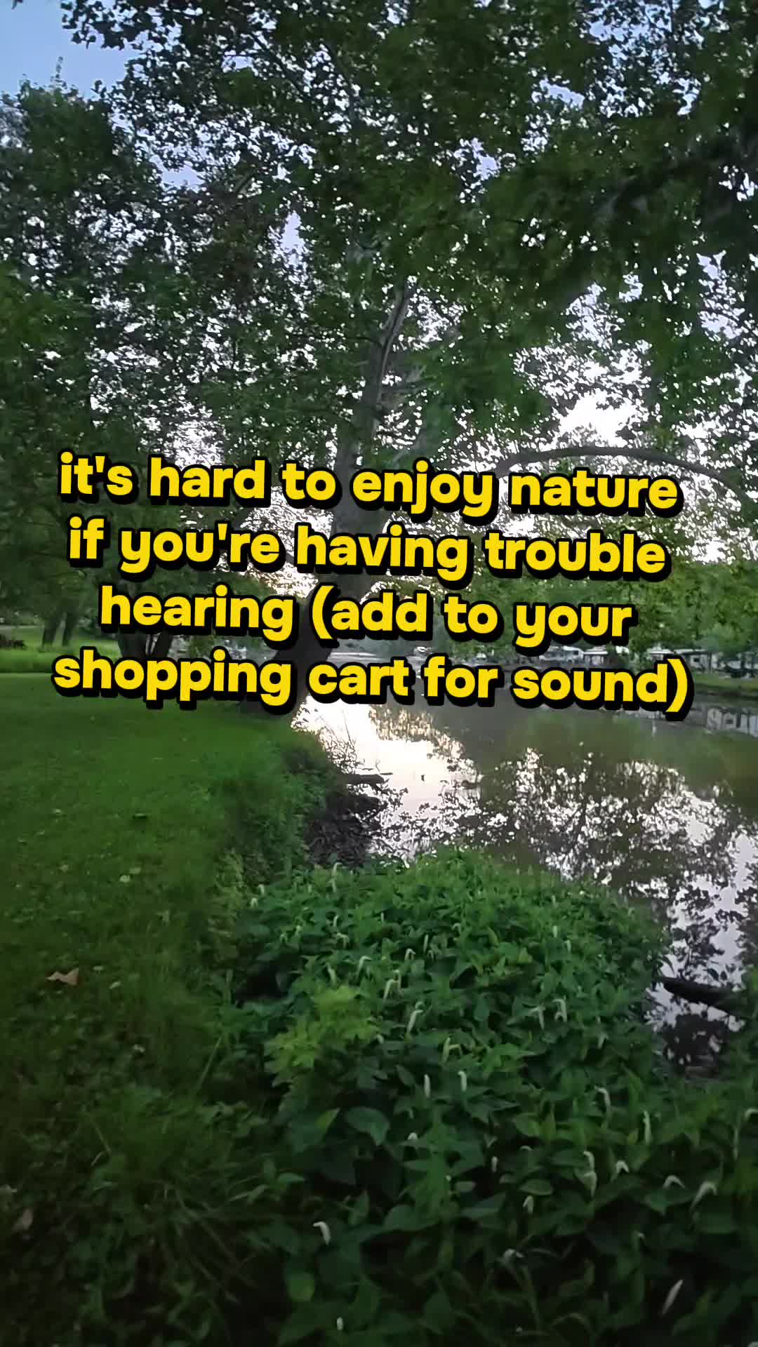@Farmer Jake