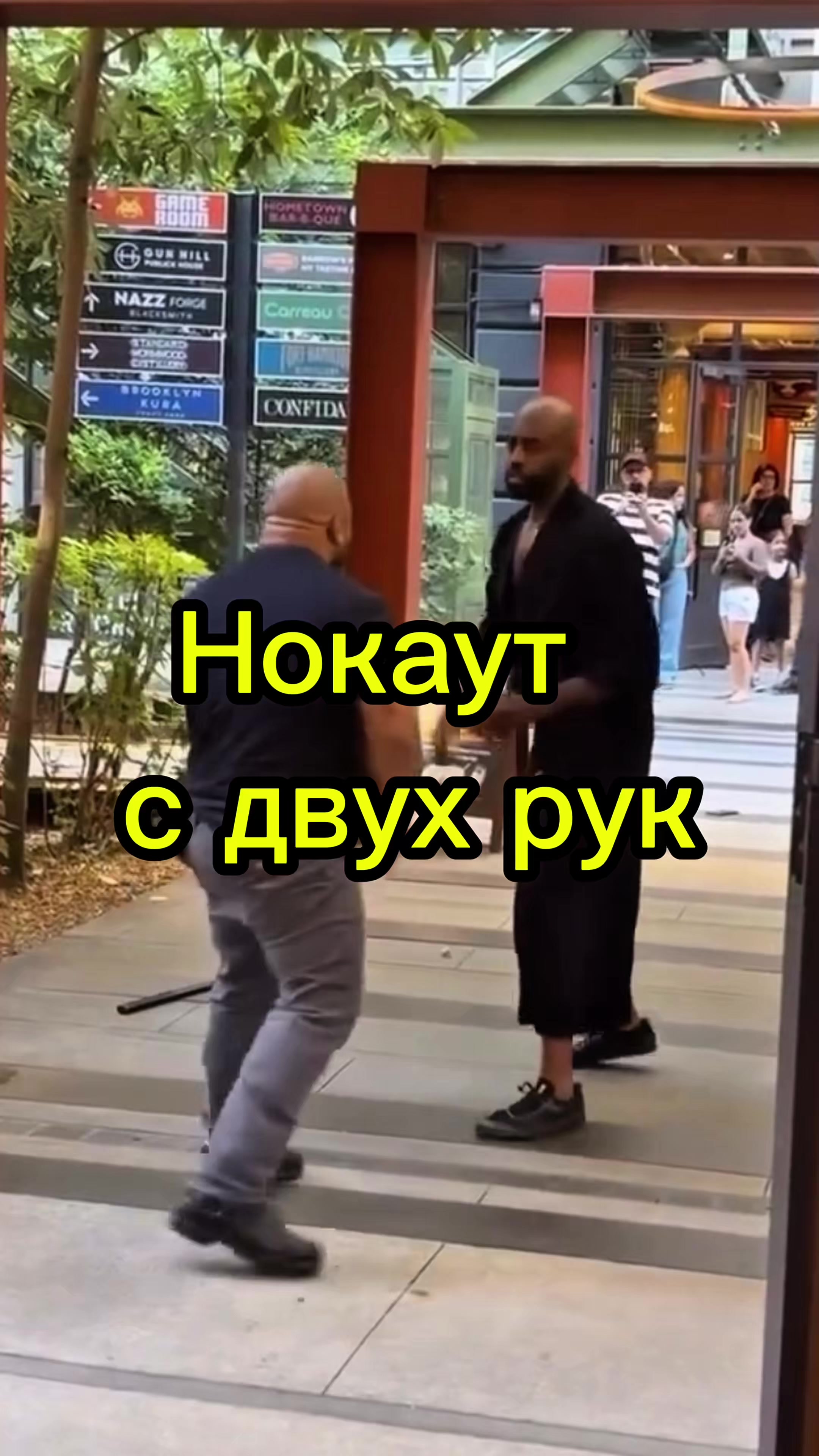@SergeyKhomitski