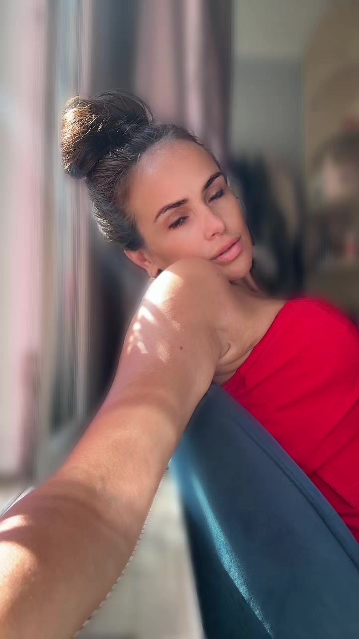 @Иса