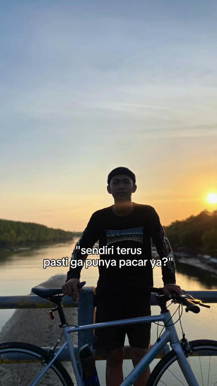 @Kae manat ne