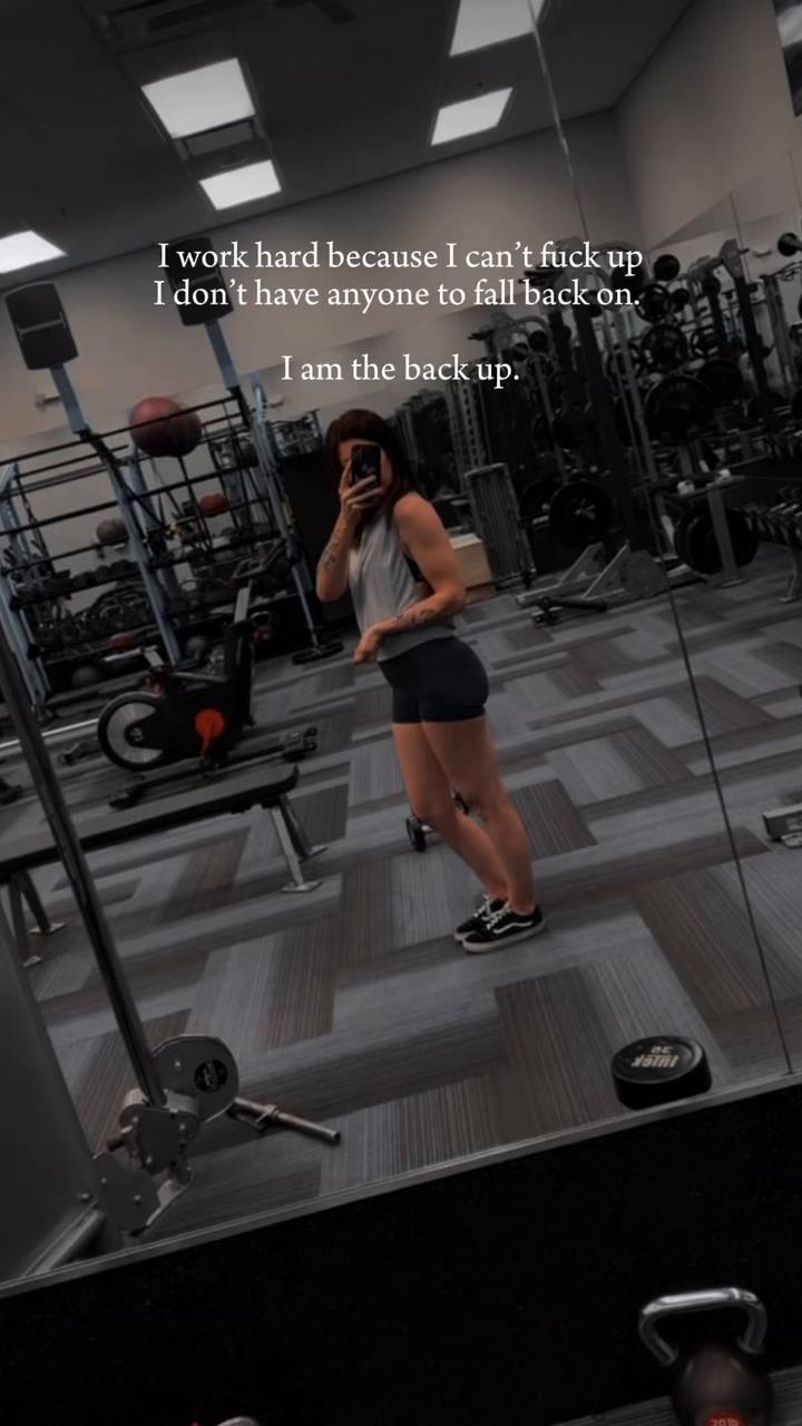 @✨Star_britt✨