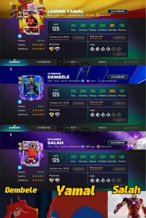 @R8FC