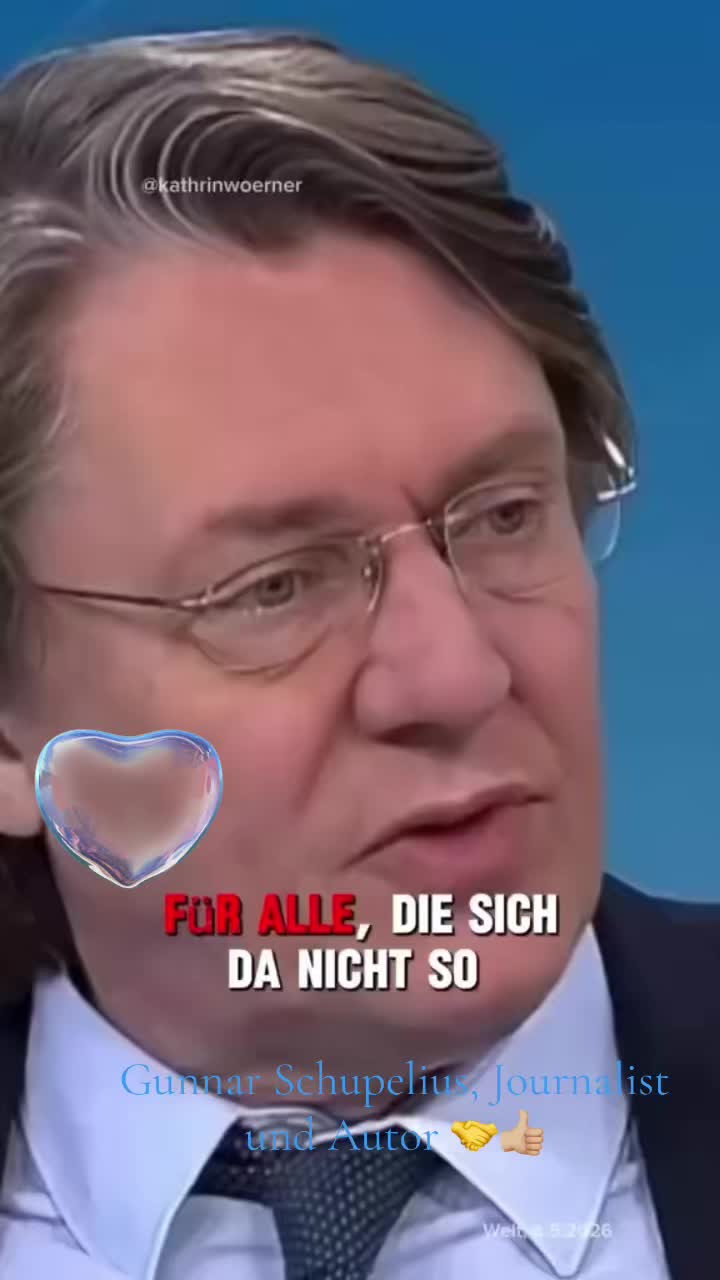 @💙IchBinDieAndere💙