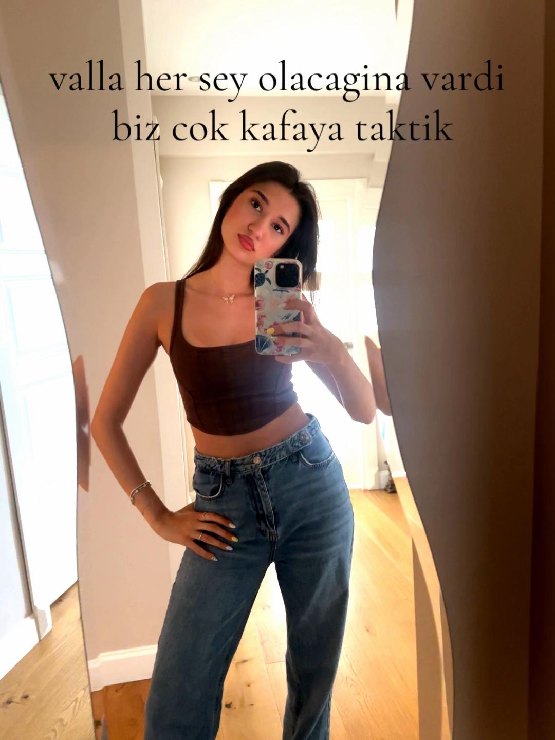 @irem🦩