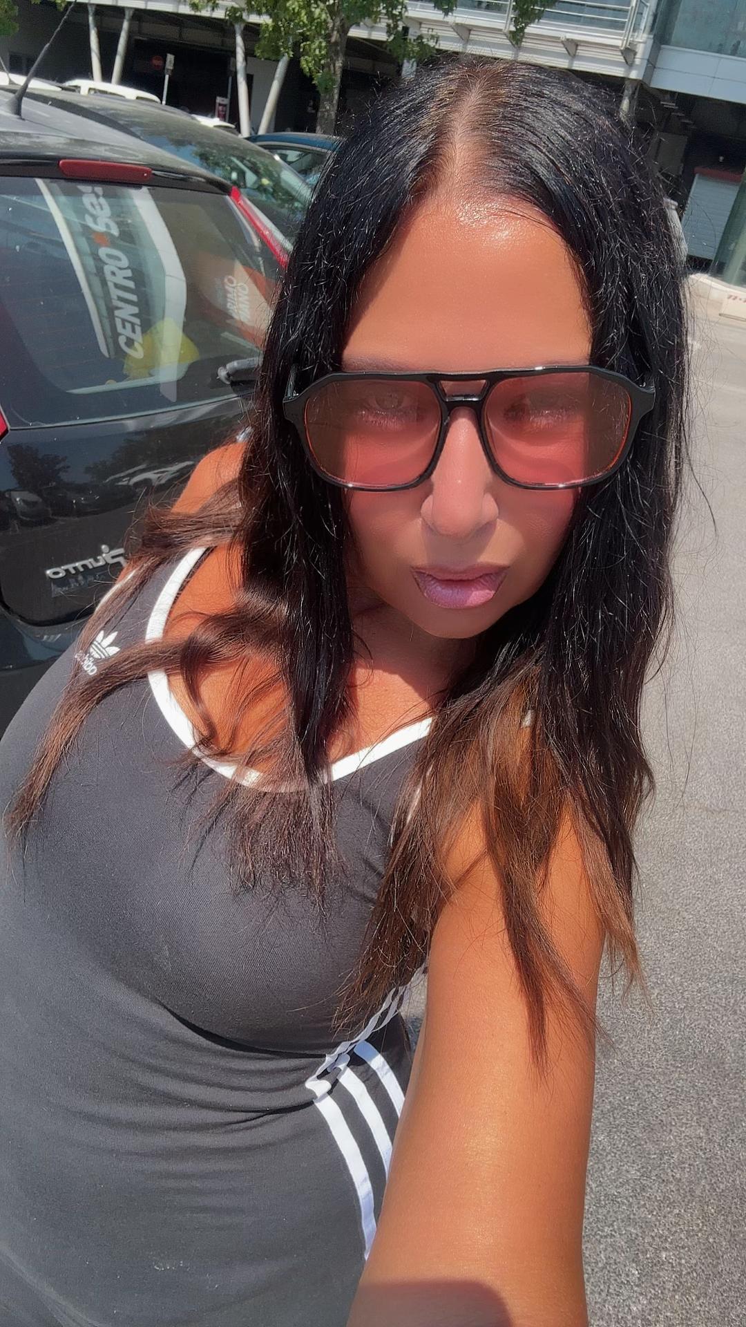 @Tina Cangialosi 💝♎️❤️💎