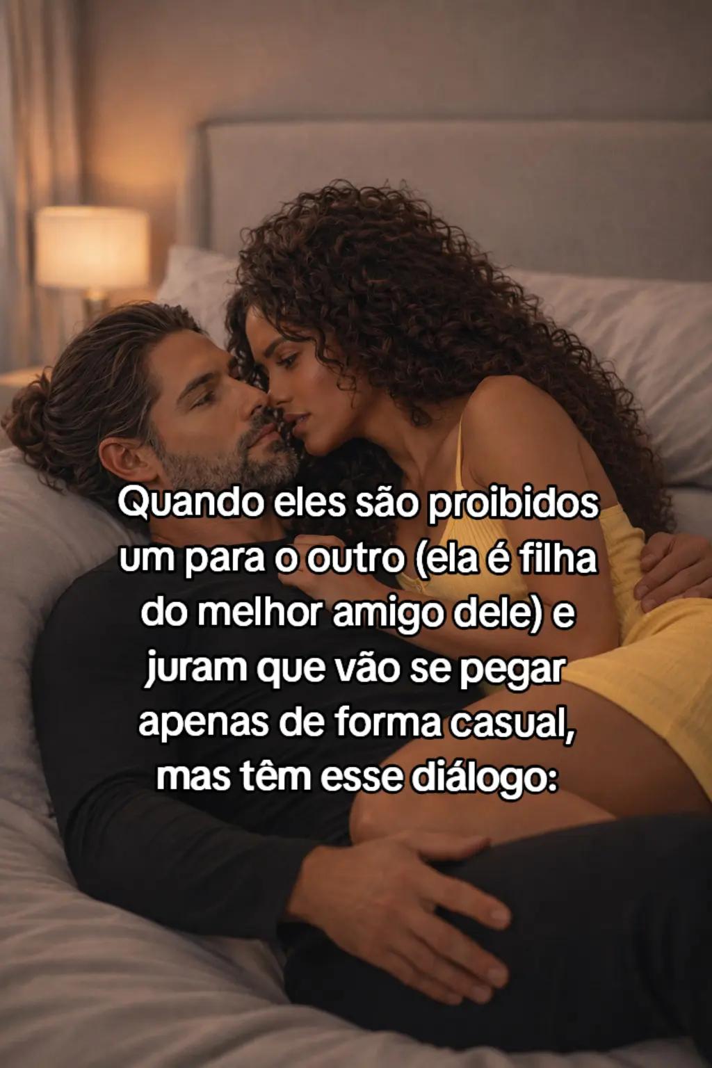 @Ariane Fonseca