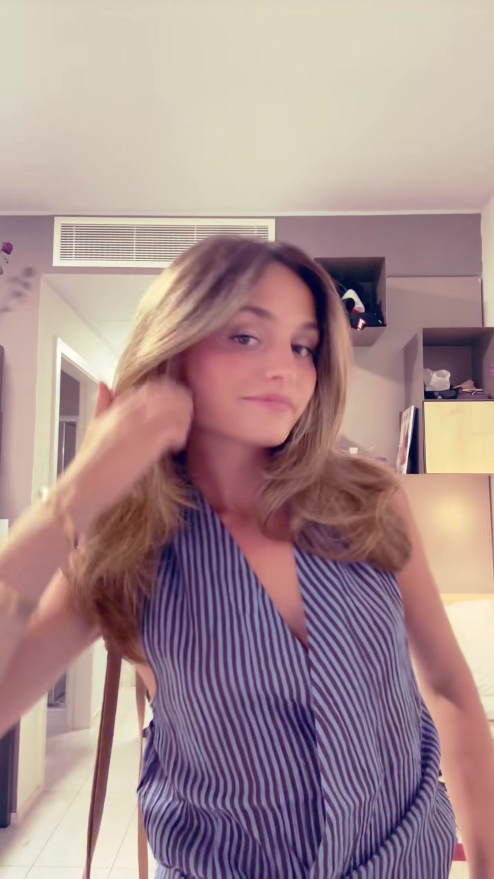 @martarecasens