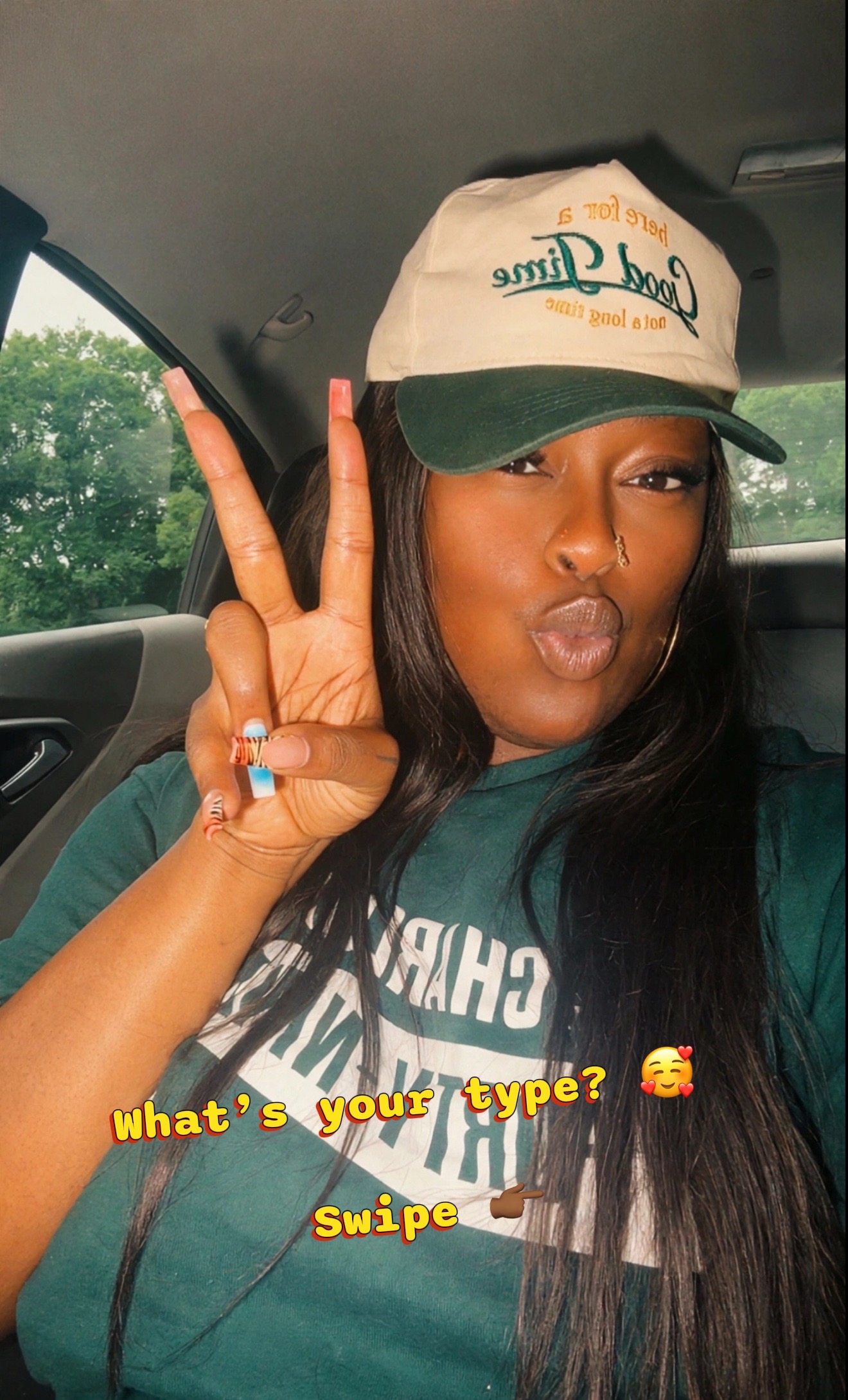 @Lady Kayla 😘