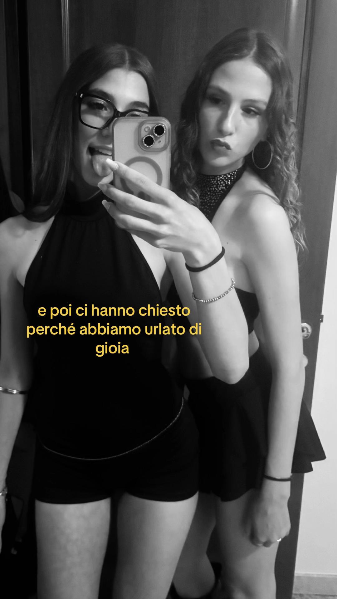 @𝓈𝒶𝓂.𝑒𝓂𝓂𝒶