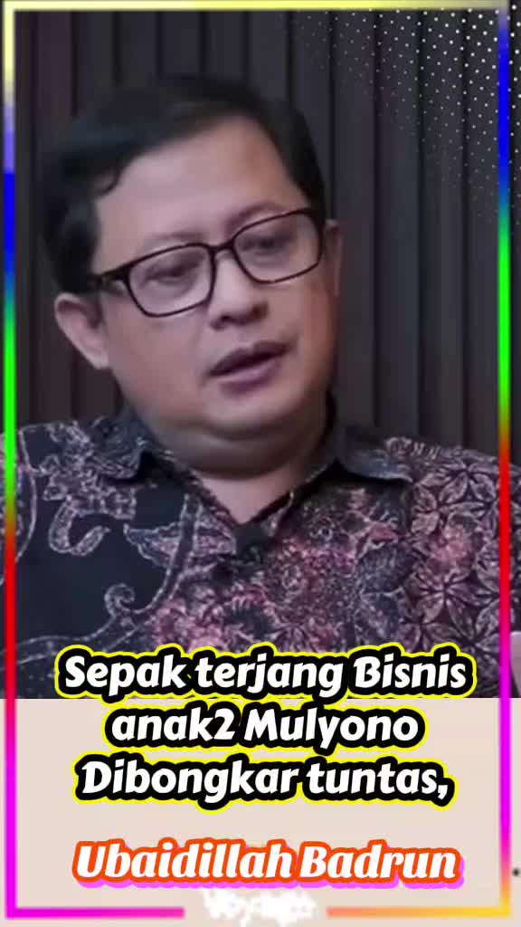 @ghosan