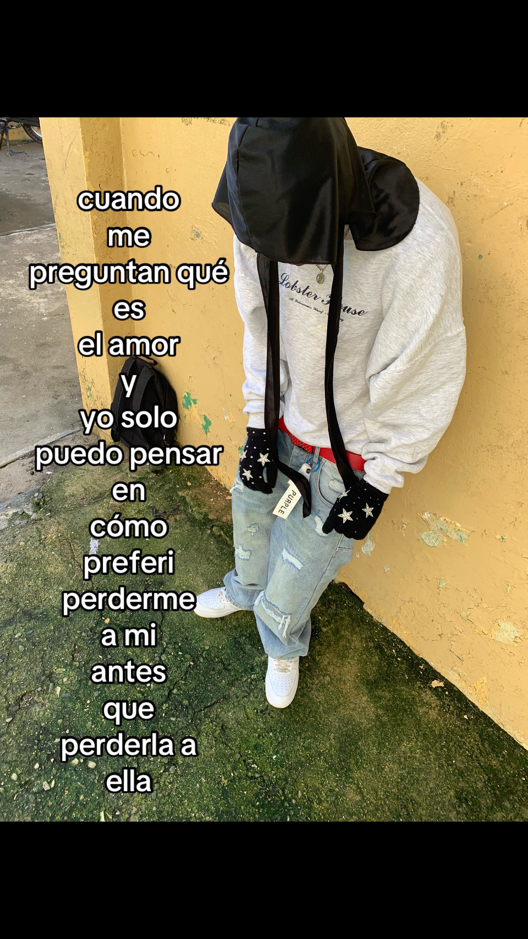@2008🔇🧃