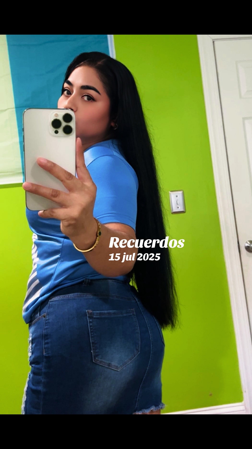 @🦋LA BONITA🦋HERRERA🦋
