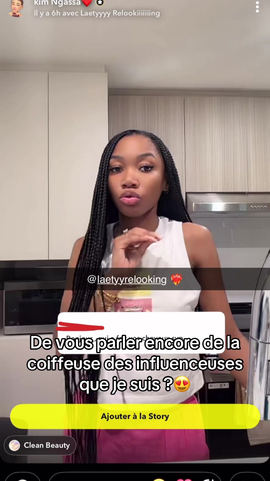 @coiffeuse_des_influenceuses😍