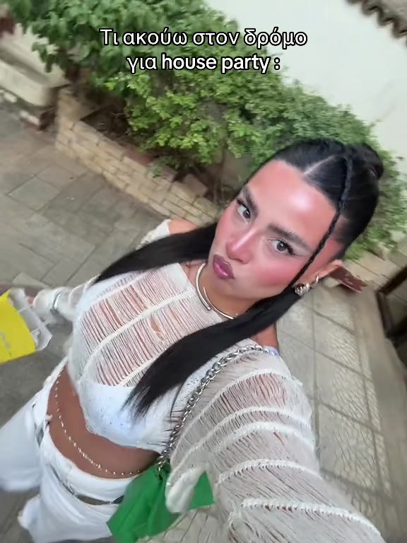 @sof.sofaki