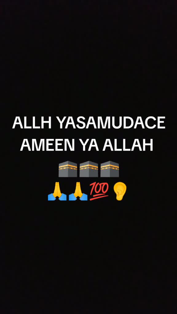 @yaks songee