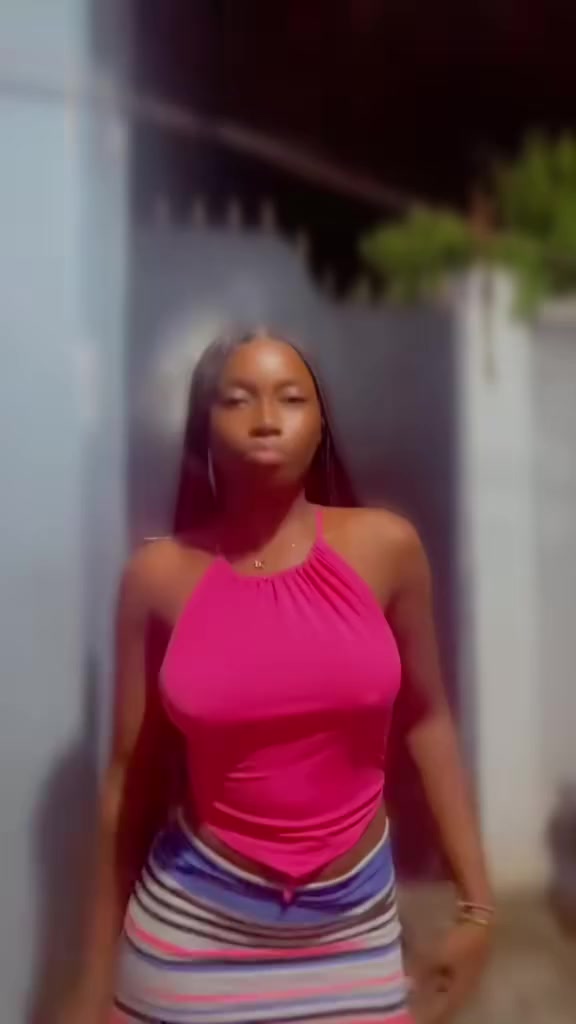@MAMA_KABOOZI256