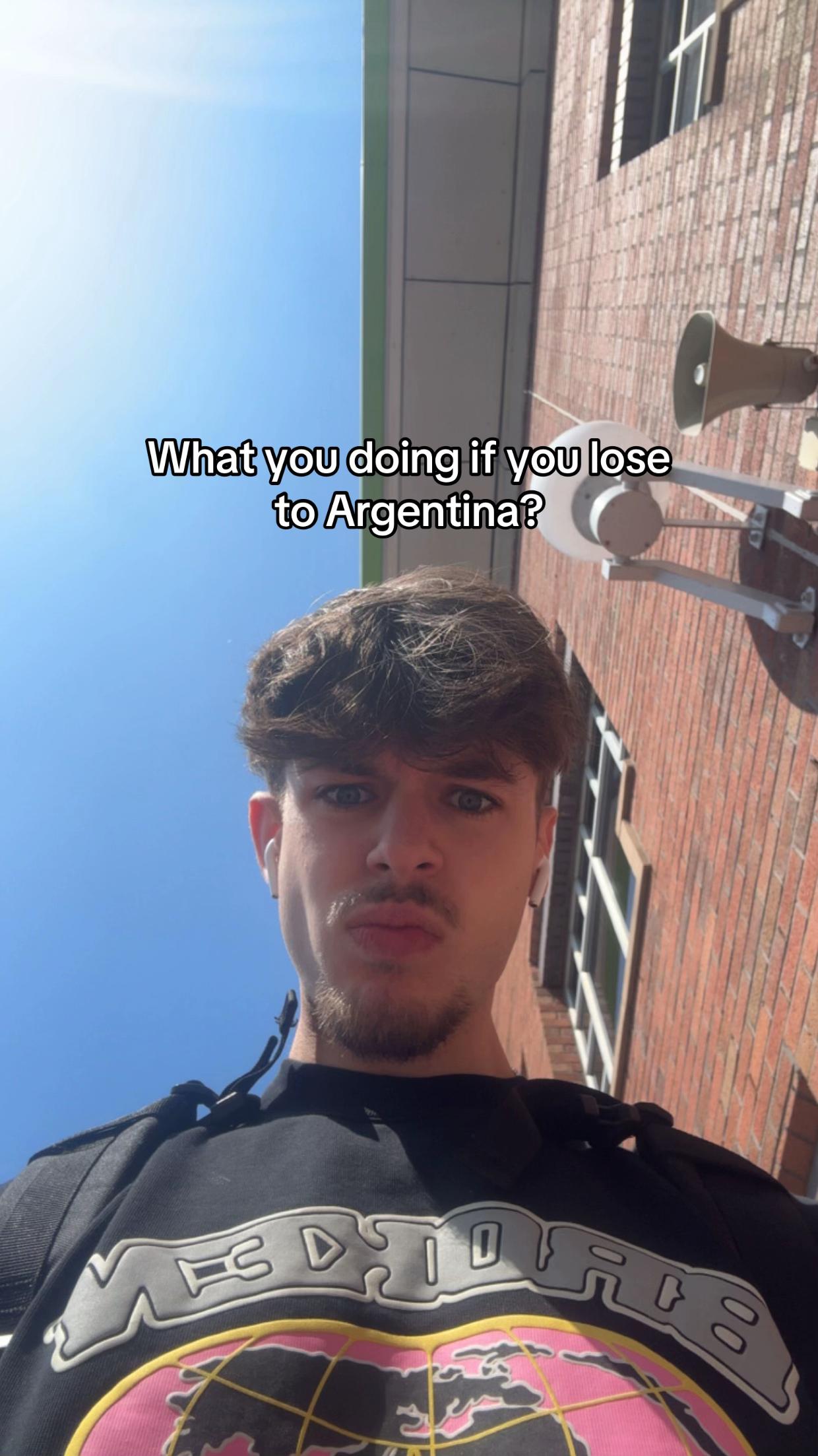 @will