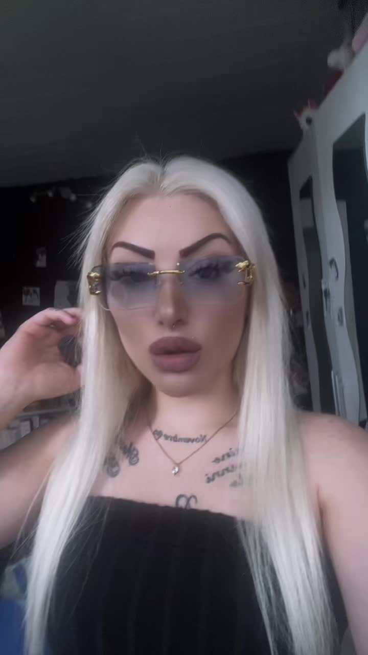 @✨🐍..❤️&zwj;🩹FrancyRyan..❤️&zwj;🩹🐍✨