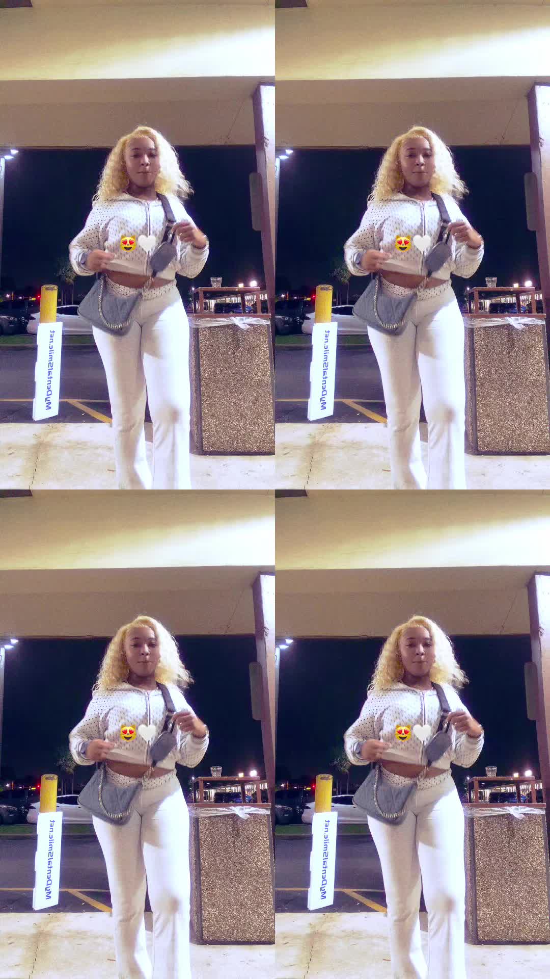 @ShawtyySaucinn