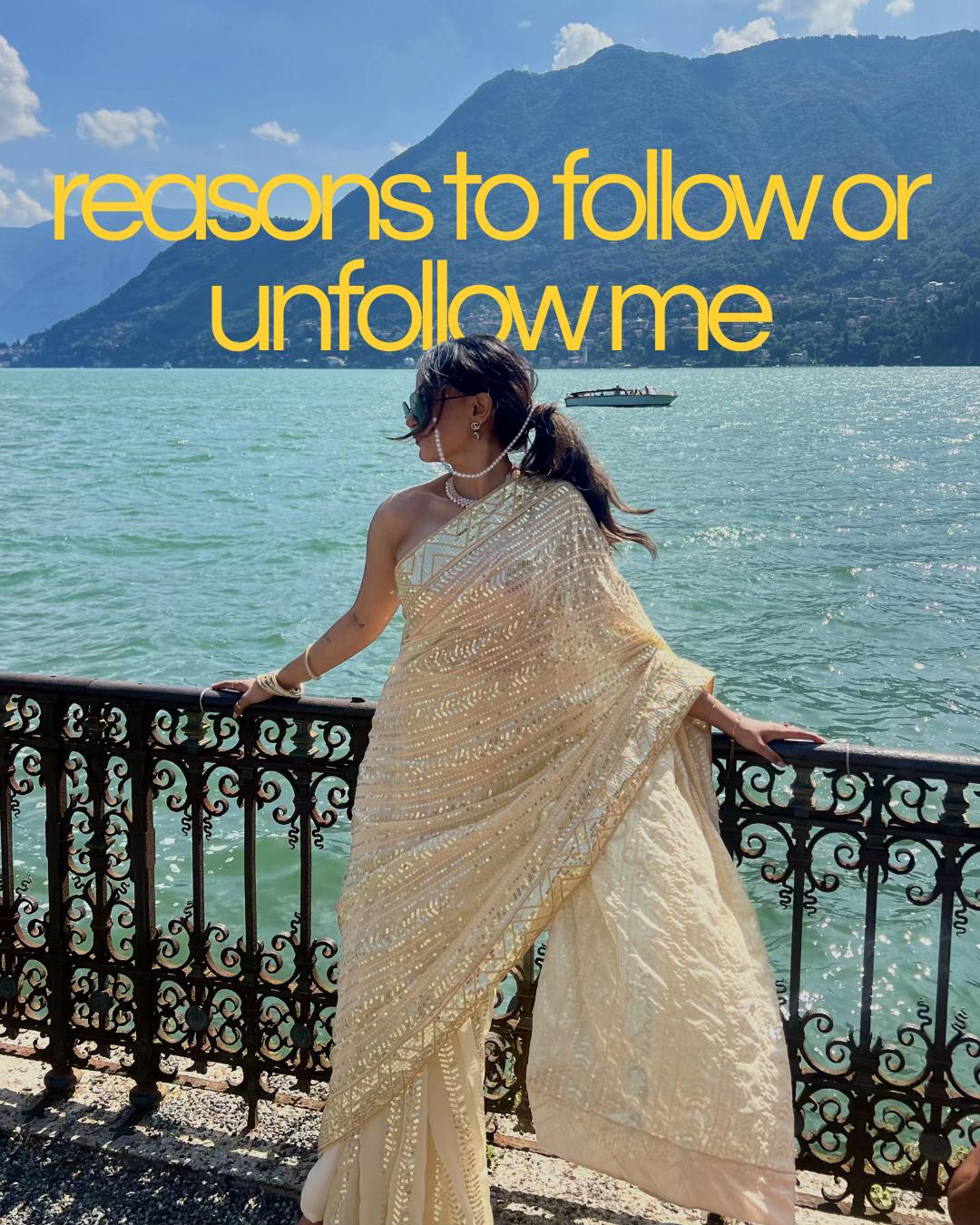 @Vickita Trivedi