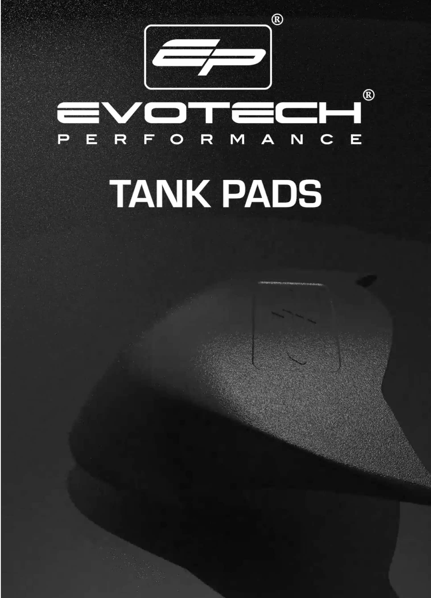 @Evotech-Performance