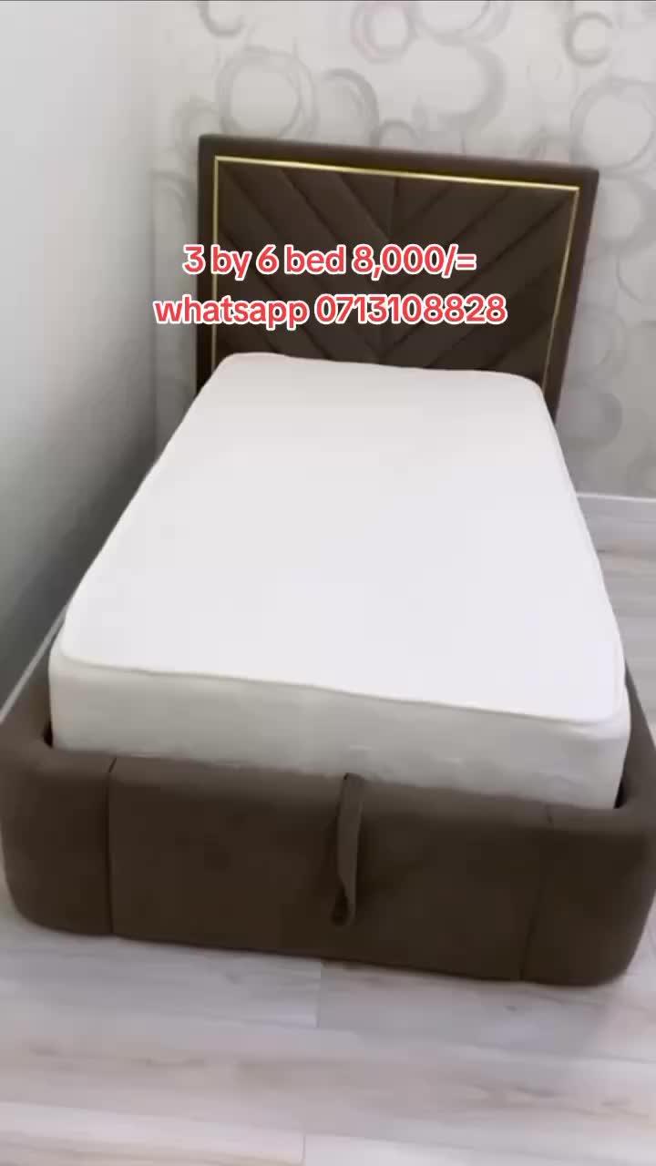 @Furniture Store Kenya