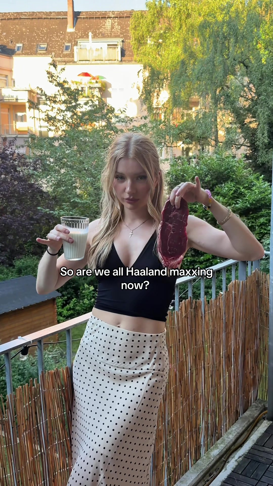@Polina Vita