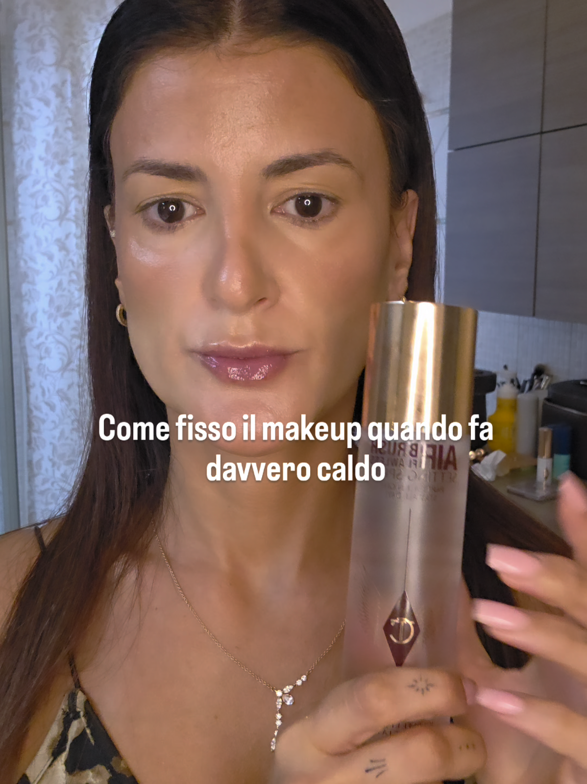 @Glamony.life