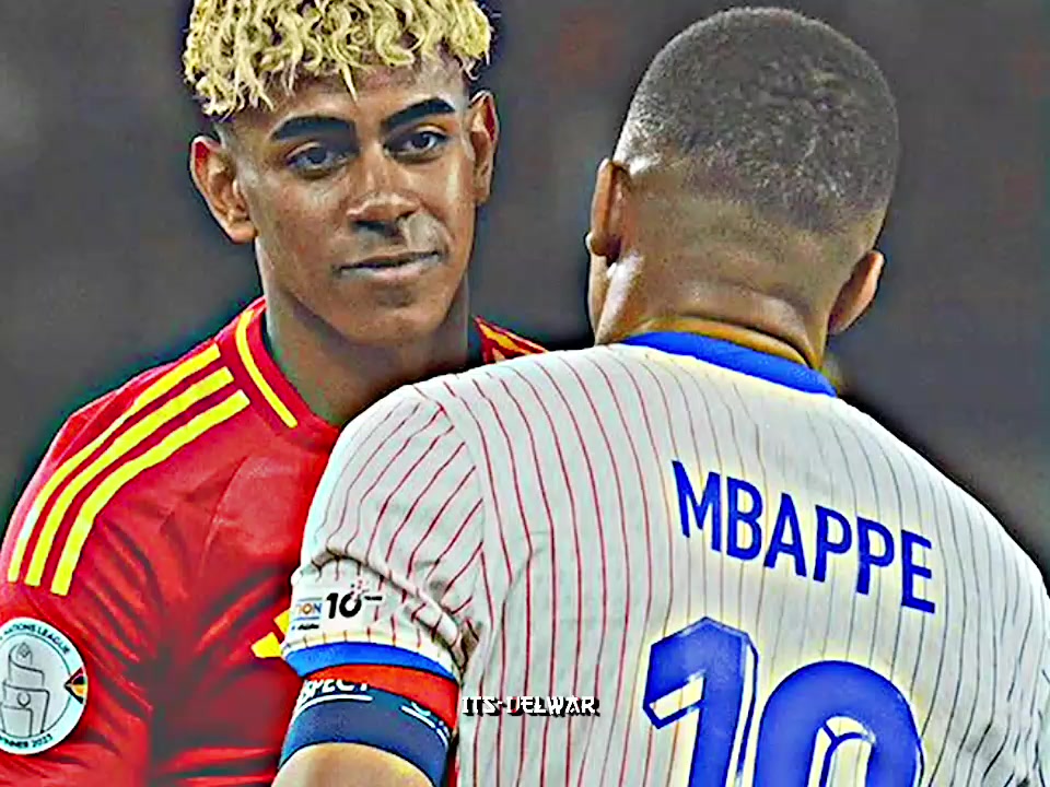 @⚡ⁱᵗᶻᴍᴇ々𝐃𝐄ꪶ𝐖ꫝ𝐑_🔥⚽