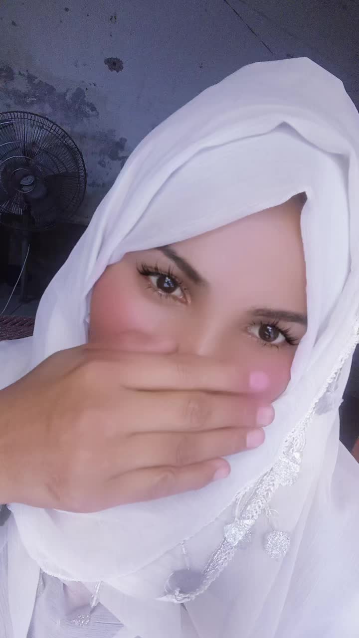 @shazadipayal