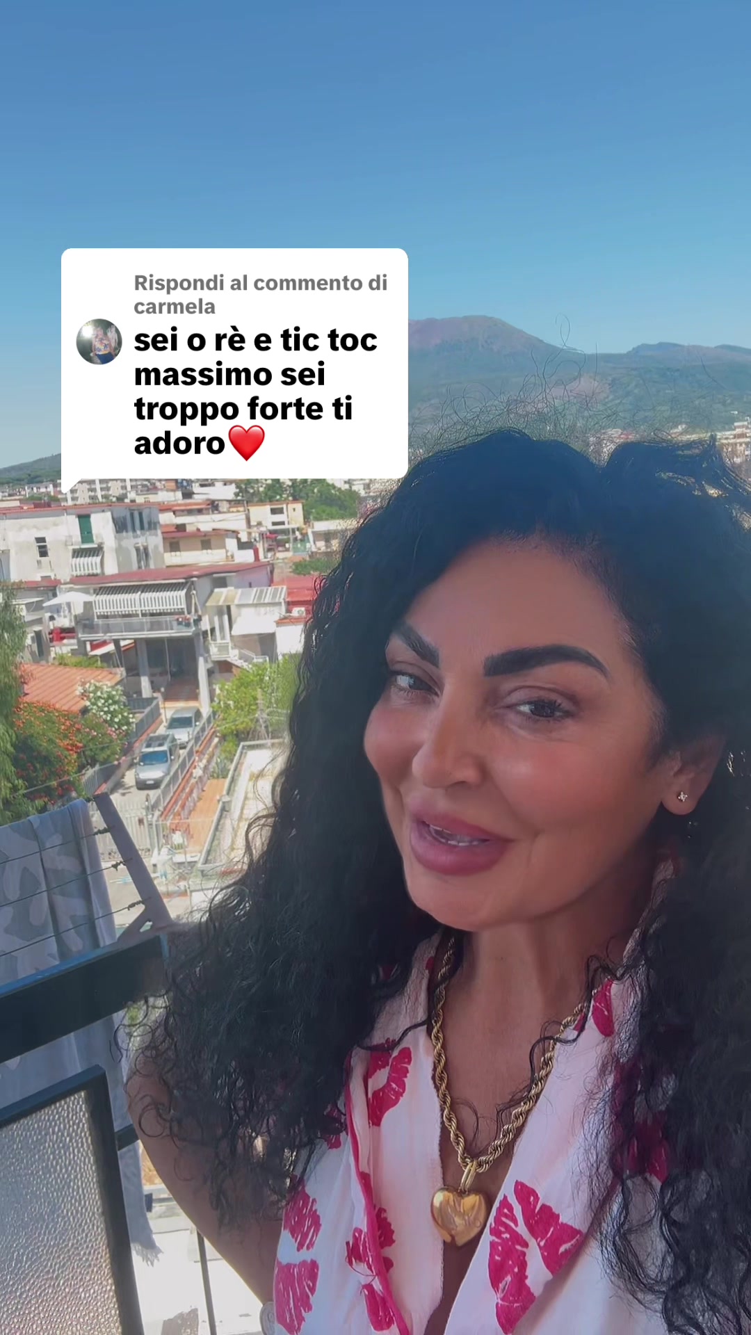 @graziacummaaa