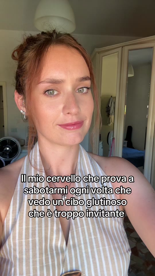@CeliAmica