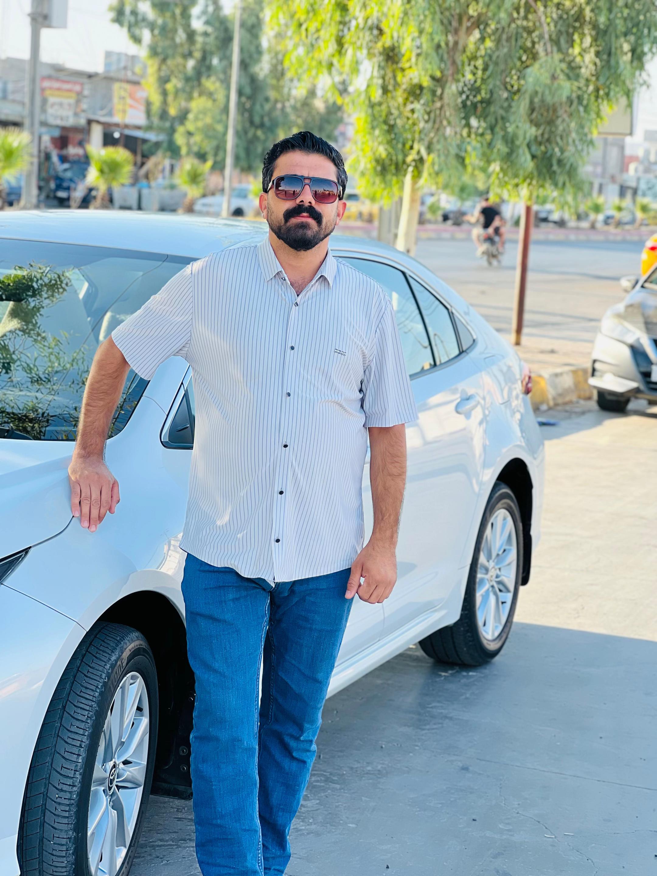 @زانا سيد نجم