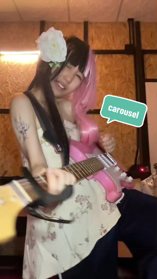 @K1-ANDY