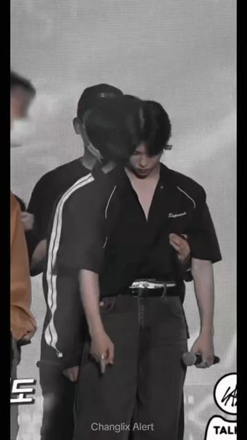 @Changlix Alert