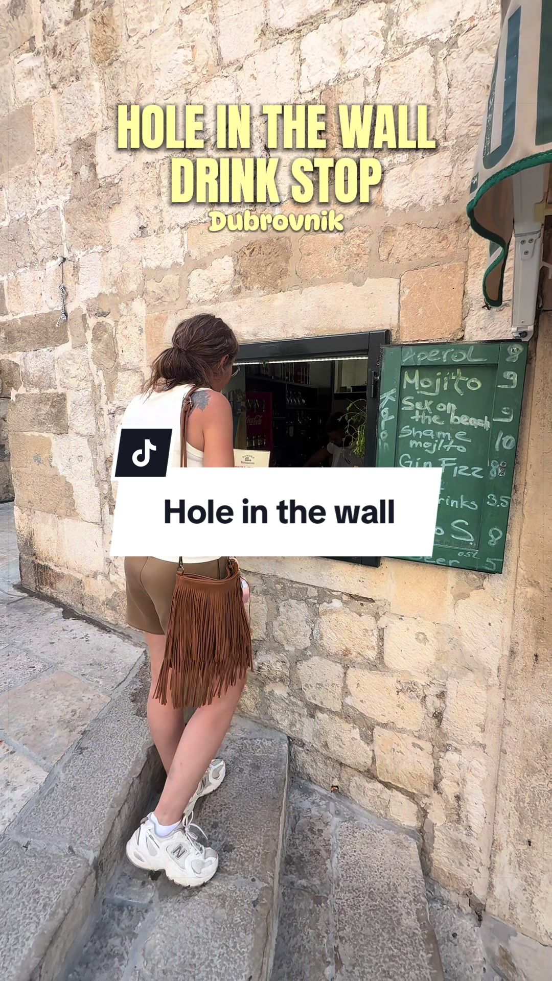 @Stef | The Afters