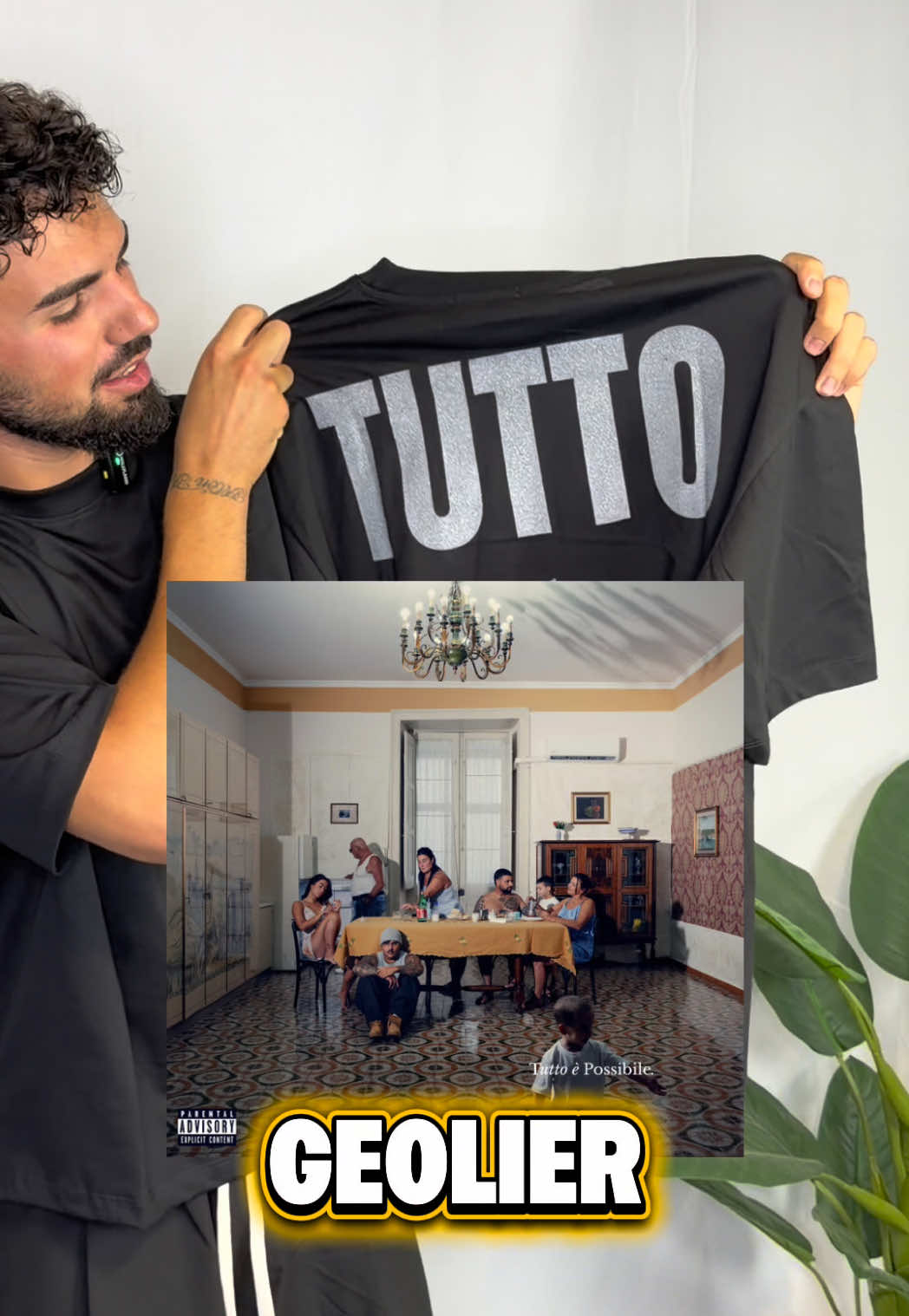@streetwear-nettuno