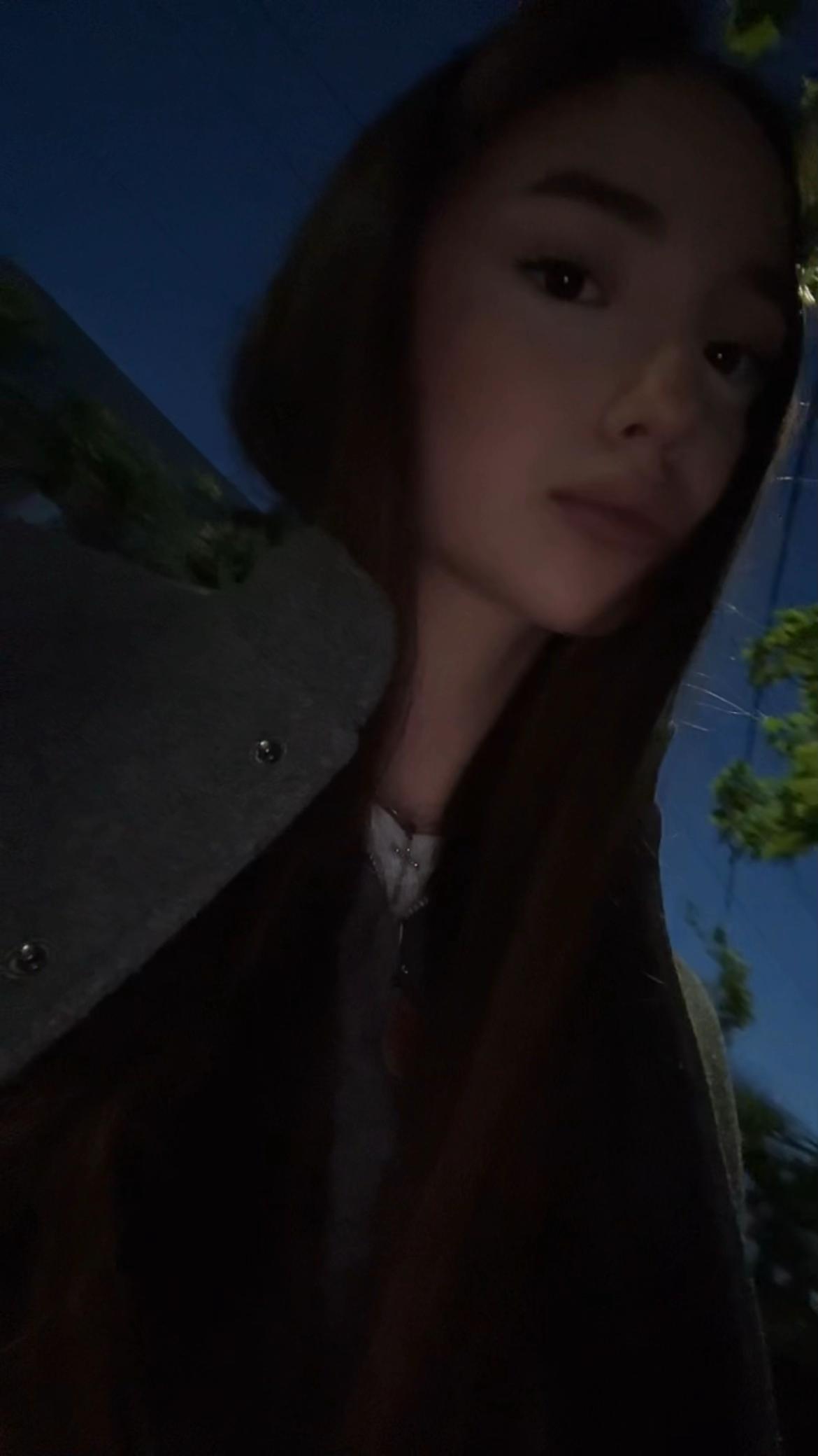 @Тгк:_best&aelig;eva.aa_