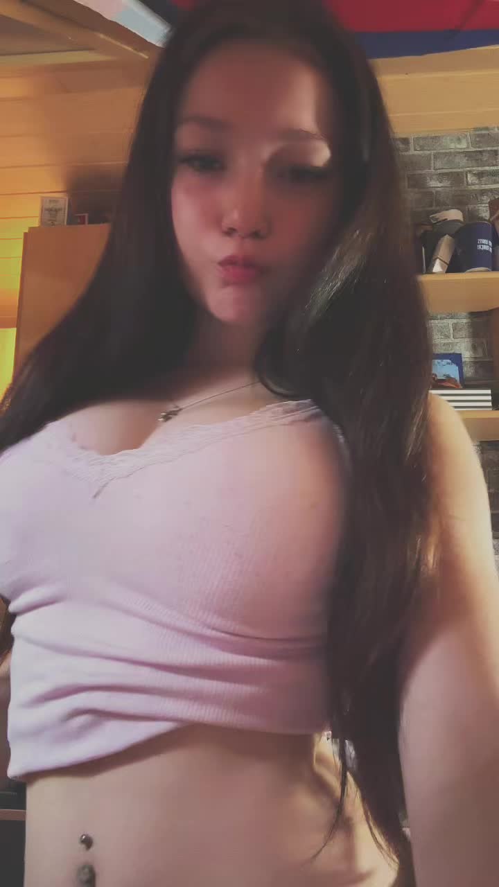 @Michaela