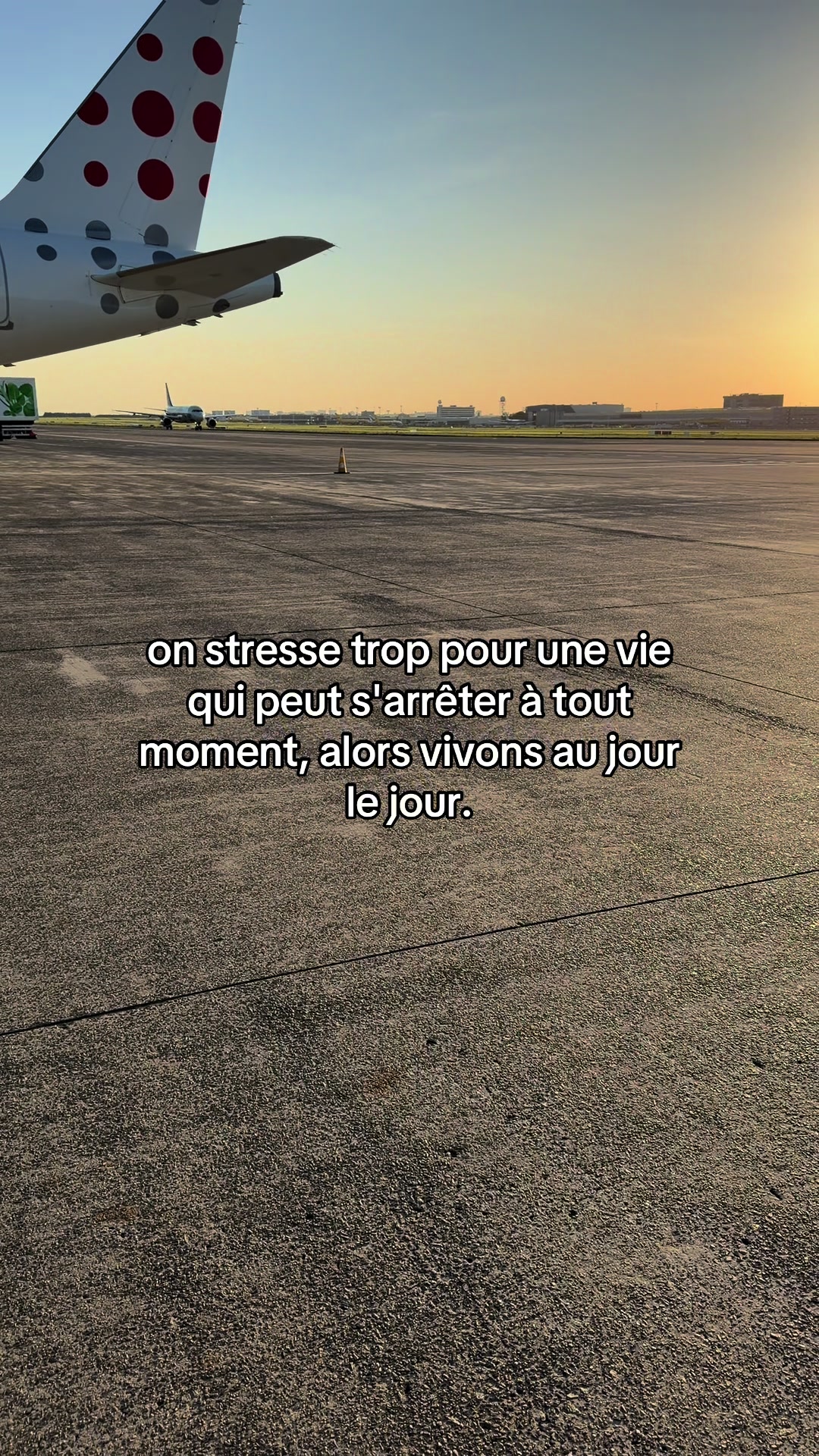 @1jour_une_citation0