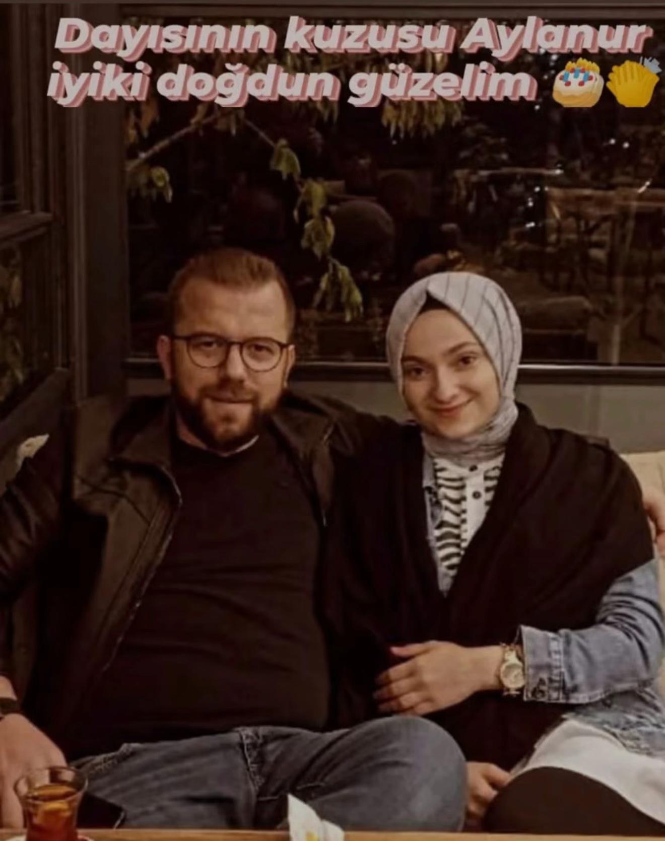 @Necmi İnce