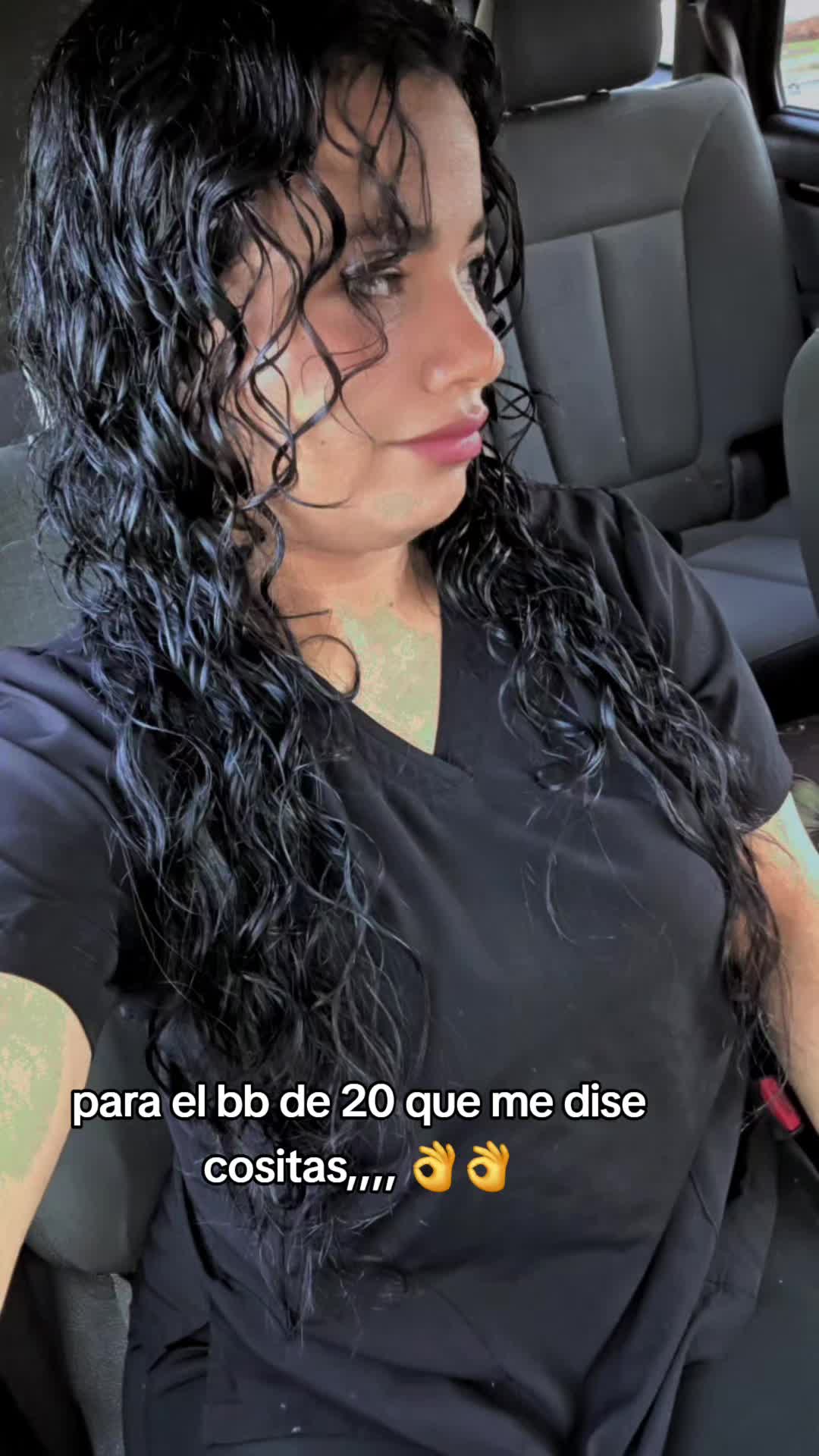 @Stefy🥰