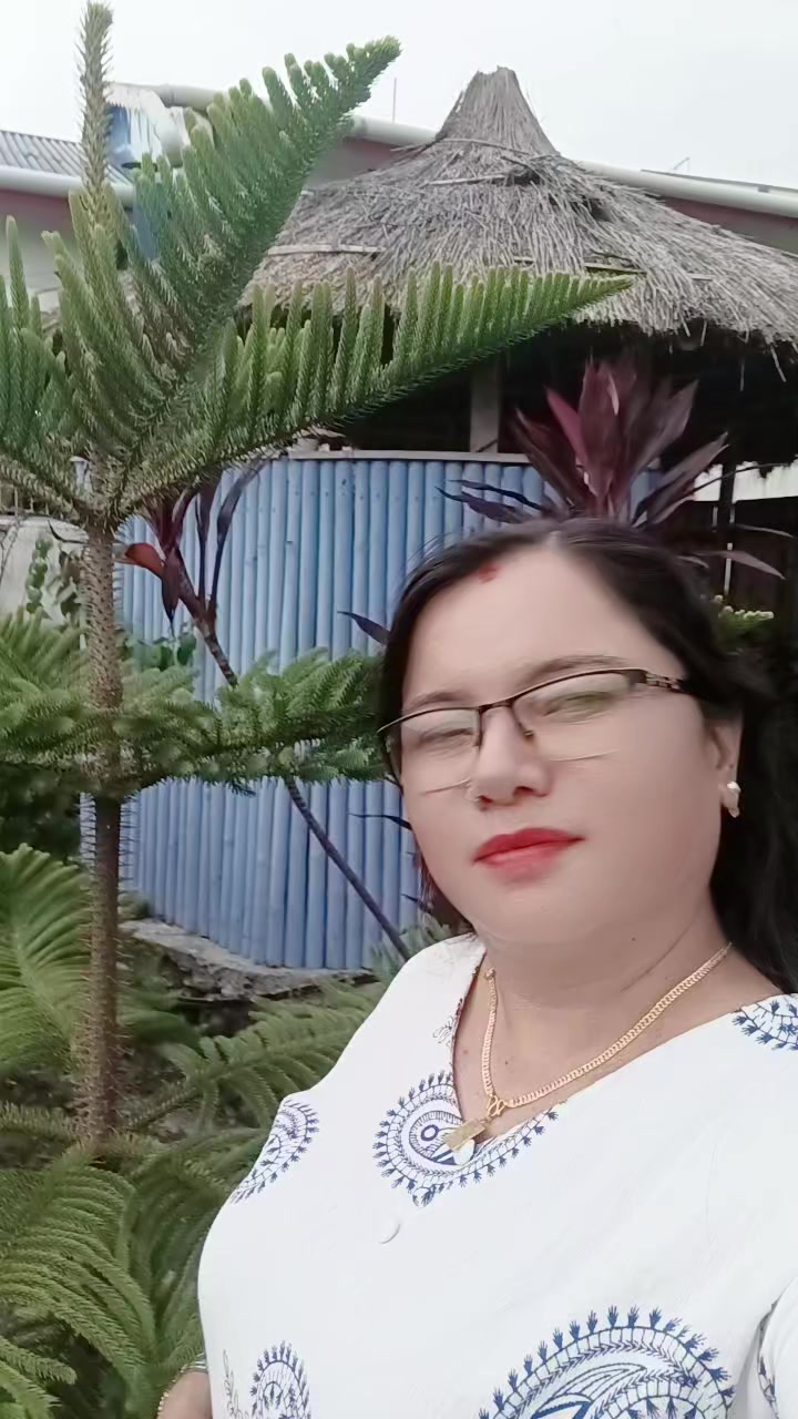 @Dhanmaya tamang
